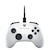 Razer｜【国内正規品】Xbox ＆ PC用 有線 eスポーツコントローラー Wolverine V3 Tournament Edition (White Edition)｜RZ06-05210200-R3M1