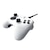 Razer｜【国内正規品】Xbox ＆ PC用 有線 eスポーツコントローラー Wolverine V3 Tournament Edition (White Edition)｜RZ06-05210200-R3M1