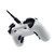 Razer｜【国内正規品】Xbox ＆ PC用 有線 eスポーツコントローラー Wolverine V3 Tournament Edition (White Edition)｜RZ06-05210200-R3M1