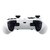 Razer｜【国内正規品】Xbox ＆ PC用 有線 eスポーツコントローラー Wolverine V3 Tournament Edition (White Edition)｜RZ06-05210200-R3M1