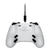 Razer｜【国内正規品】Xbox ＆ PC用 有線 eスポーツコントローラー Wolverine V3 Tournament Edition (White Edition)｜RZ06-05210200-R3M1