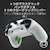 Razer｜【国内正規品】Xbox ＆ PC用 有線 eスポーツコントローラー Wolverine V3 Tournament Edition (White Edition)｜RZ06-05210200-R3M1
