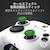 Razer｜【国内正規品】Xbox ＆ PC用 有線 eスポーツコントローラー Wolverine V3 Tournament Edition (White Edition)｜RZ06-05210200-R3M1