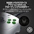 Razer｜【国内正規品】Xbox ＆ PC用 有線 eスポーツコントローラー Wolverine V3 Tournament Edition (White Edition)｜RZ06-05210200-R3M1