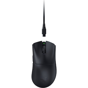 DeathAdder V4 Pro
