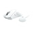 Razer�b�y�������K�i�zDeathAdder V4 Pro (White Edition)�bRZ01-05330200-R3A1