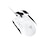 Razer�b�y�������K�i�zDeathAdder V4 Pro (White Edition)�bRZ01-05330200-R3A1