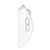 Razer�b�y�������K�i�zDeathAdder V4 Pro (White Edition)�bRZ01-05330200-R3A1
