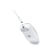 Razer�b�y�������K�i�zDeathAdder V4 Pro (White Edition)�bRZ01-05330200-R3A1