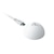 Razer�b�y�������K�i�zDeathAdder V4 Pro (White Edition)�bRZ01-05330200-R3A1