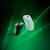 Razer�b�y�������K�i�zDeathAdder V4 Pro (White Edition)�bRZ01-05330200-R3A1
