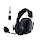 Razer�b�y�������K�i�z�Q�[�~���O�w�b�h�Z�b�g BlackShark V3�bRZ04-05410100-R3M1