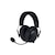 Razer�b�y�������K�i�z�Q�[�~���O�w�b�h�Z�b�g BlackShark V3�bRZ04-05410100-R3M1