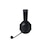 Razer�b�y�������K�i�z�Q�[�~���O�w�b�h�Z�b�g BlackShark V3�bRZ04-05410100-R3M1