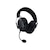 Razer�b�y�������K�i�z�Q�[�~���O�w�b�h�Z�b�g BlackShark V3�bRZ04-05410100-R3M1