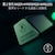 Razer�b�y�������K�i�z�Q�[�~���O�w�b�h�Z�b�g BlackShark V3�bRZ04-05410100-R3M1