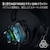 Razer�b�y�������K�i�z�Q�[�~���O�w�b�h�Z�b�g BlackShark V3�bRZ04-05410100-R3M1