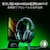 Razer�b�y�������K�i�z�Q�[�~���O�w�b�h�Z�b�g BlackShark V3�bRZ04-05410100-R3M1