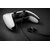 GRAPHT�i�O���t�g�j�b�Q�[�~���O�C���z���@�uTHE DRIVE IMPACT�v�@STREET FIGHTER 6 �R���{���f���bTGR039-DI-01
