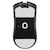 GRAPHT�i�O���t�g�j�bGRAPHT PTFE �}�E�X�\�[��  Razer Viper V3 Pro�p�bGRT032-VPV3P