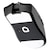 GRAPHT�i�O���t�g�j�bGRAPHT PTFE �}�E�X�\�[��  Razer Viper V3 Pro�p�bGRT032-VPV3P