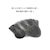 GRAPHT�i�O���t�g�j�bGRAPHT PTFE �}�E�X�\�[��  Razer Viper V3 Pro�p�bGRT032-VPV3P