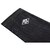 GRAPHT�i�O���t�g�j�b���m�w�� �A�[���J�o�[ TERU MODEL XL�bTGR041-TGA-XL