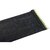 GRAPHT�i�O���t�g�j�b���m�w�� �A�[���J�o�[ TERU MODEL XL�bTGR041-TGA-XL