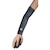 GRAPHT�i�O���t�g�j�b���m�w�� �A�[���J�o�[ TERU MODEL XL�bTGR041-TGA-XL