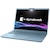 Dynabook�b�_�C�i�u�b�N�b�m�[�g�p�\�R�� G6�yJoshin�I���W�i���z(13.3�^/Windows11/Office2024/Core Ultra 5 125U/������ 16GB/SSD 512GB/�^�b�`�p�l��)�Z���X�g�u���[�bP1G6ZJBL