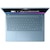 Dynabook�b�_�C�i�u�b�N�b�m�[�g�p�\�R�� G6�yJoshin�I���W�i���z(13.3�^/Windows11/Office2024/Core Ultra 5 125U/������ 16GB/SSD 512GB/�^�b�`�p�l��)�Z���X�g�u���[�bP1G6ZJBL