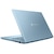 Dynabook�b�_�C�i�u�b�N�b�m�[�g�p�\�R�� G6�yJoshin�I���W�i���z(13.3�^/Windows11/Office2024/Core Ultra 5 125U/������ 16GB/SSD 512GB/�^�b�`�p�l��)�Z���X�g�u���[�bP1G6ZJBL