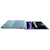 Dynabook�b�_�C�i�u�b�N�b�m�[�g�p�\�R�� G6�yJoshin�I���W�i���z(13.3�^/Windows11/Office2024/Core Ultra 5 125U/������ 16GB/SSD 512GB/�^�b�`�p�l��)�Z���X�g�u���[�bP1G6ZJBL