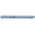 Dynabook�b�_�C�i�u�b�N�b�m�[�g�p�\�R�� G6�yJoshin�I���W�i���z(13.3�^/Windows11/Office2024/Core Ultra 5 125U/������ 16GB/SSD 512GB/�^�b�`�p�l��)�Z���X�g�u���[�bP1G6ZJBL