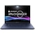Dynabook�b�_�C�i�u�b�N�b�m�[�g�p�\�R�� XD5(14�^/Windows11/Snapdragon X Plus/������ 16GB/SSD 512GB/Office)�_�[�N�e�b�N�u���[�bP1D5APBL