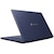 Dynabook�b�_�C�i�u�b�N�b�m�[�g�p�\�R�� XD5(14�^/Windows11/Snapdragon X Plus/������ 16GB/SSD 512GB/Office)�_�[�N�e�b�N�u���[�bP1D5APBL