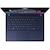 Dynabook�b�_�C�i�u�b�N�b�m�[�g�p�\�R�� XD5(14�^/Windows11/Snapdragon X Plus/������ 16GB/SSD 512GB/Office)�_�[�N�e�b�N�u���[�bP1D5APBL