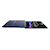 Dynabook�b�_�C�i�u�b�N�b�m�[�g�p�\�R�� XD5(14�^/Windows11/Snapdragon X Plus/������ 16GB/SSD 512GB/Office)�_�[�N�e�b�N�u���[�bP1D5APBL