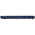 Dynabook�b�_�C�i�u�b�N�b�m�[�g�p�\�R�� XD5(14�^/Windows11/Snapdragon X Plus/������ 16GB/SSD 512GB/Office)�_�[�N�e�b�N�u���[�bP1D5APBL