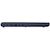 Dynabook�b�_�C�i�u�b�N�b�m�[�g�p�\�R�� XD5(14�^/Windows11/Snapdragon X Plus/������ 16GB/SSD 512GB/Office)�_�[�N�e�b�N�u���[�bP1D5APBL