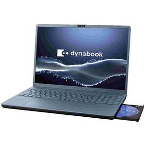 ノートパソコン T7(16型/Windows11/Core 7 150U/メモリ 16GB/SSD 512GB 