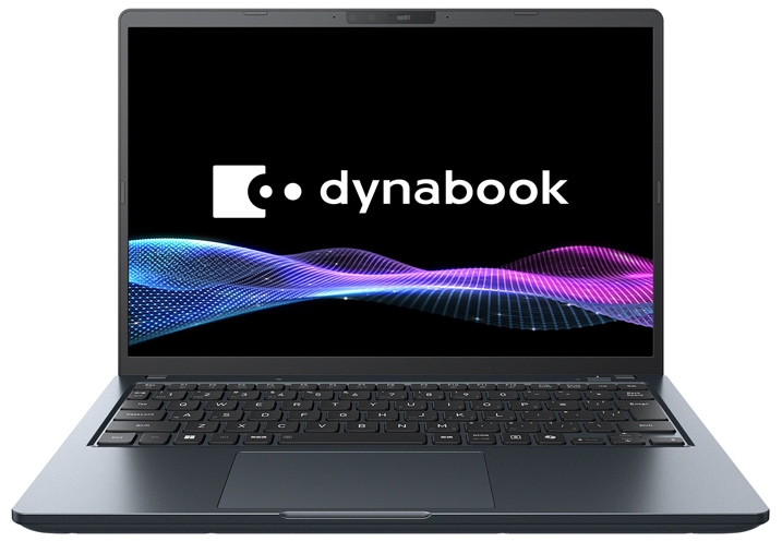 ノートパソコン G9(13.3型/Windows11/Core Ultra 7 355/メモリ 16GB
