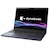 Dynabook�b�_�C�i�u�b�N�b�m�[�g�p�\�R�� G8(13.3�^/Windows11/Ultra 7 155U/������ 16GB/SSD 512GB/Office)�i�l�r�����u���b�N�j�bP1G8APEB