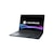Dynabook�b�_�C�i�u�b�N�b�m�[�g�p�\�R�� G8(13.3�^/Windows11/Ultra 7 155U/������ 16GB/SSD 512GB/Office)�i�l�r�����u���b�N�j�bP1G8APEB