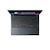Dynabook�b�_�C�i�u�b�N�b�m�[�g�p�\�R�� G8(13.3�^/Windows11/Ultra 7 155U/������ 16GB/SSD 512GB/Office)�i�l�r�����u���b�N�j�bP1G8APEB