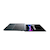 Dynabook�b�_�C�i�u�b�N�b�m�[�g�p�\�R�� G8(13.3�^/Windows11/Ultra 7 155U/������ 16GB/SSD 512GB/Office)�i�l�r�����u���b�N�j�bP1G8APEB