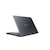 Dynabook�b�_�C�i�u�b�N�b�m�[�g�p�\�R�� G8(13.3�^/Windows11/Ultra 7 155U/������ 16GB/SSD 512GB/Office)�i�l�r�����u���b�N�j�bP1G8APEB
