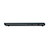 Dynabook�b�_�C�i�u�b�N�b�m�[�g�p�\�R�� G8(13.3�^/Windows11/Ultra 7 155U/������ 16GB/SSD 512GB/Office)�i�l�r�����u���b�N�j�bP1G8APEB