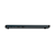 Dynabook�b�_�C�i�u�b�N�b�m�[�g�p�\�R�� G8(13.3�^/Windows11/Ultra 7 155U/������ 16GB/SSD 512GB/Office)�i�l�r�����u���b�N�j�bP1G8APEB
