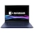Dynabook�b�_�C�i�u�b�N�b�m�[�g�p�\�R�� R7(14�^/Windows11/Core Ultra 5 225H/������ 16GB/SSD 512GB/Office)�_�[�N�e�b�N�u���[�bP1R7APBL